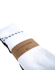 Essential Socks Two-Pack