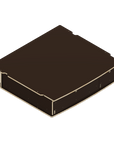 ID Buzz False Floor