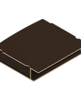 ID Buzz False Floor