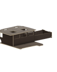 Kombi Nomad Conversion