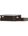 Kombi Conversion