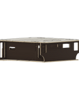 Kombi Conversion