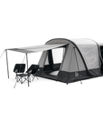 Drive-away Awning 2 inflatable