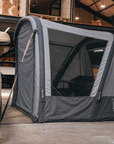 Drive-away Awning 2 inflatable