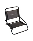 S+S Camp Chair Two