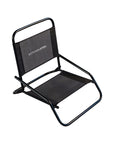S+S Camp Chair Two