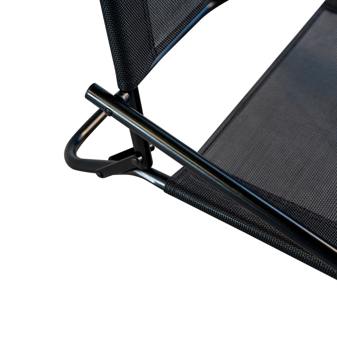 S+S Camp Chair Two
