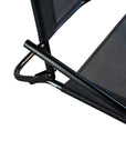 S+S Camp Chair Two