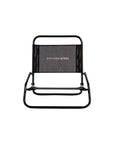 S+S Camp Chair Two
