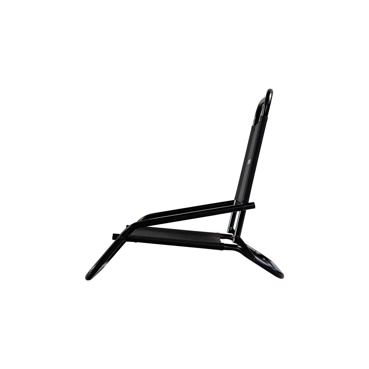 S+S Camp Chair Two