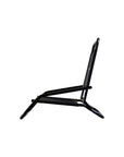 S+S Camp Chair Two