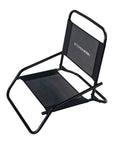 S+S Camp Chair Two