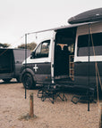 Van Awning One