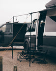 Van Awning One