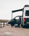 Van Awning One