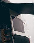 Van Awning One