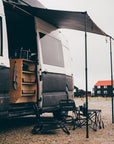 Van Awning One