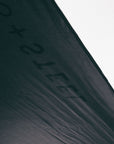 Van Awning One