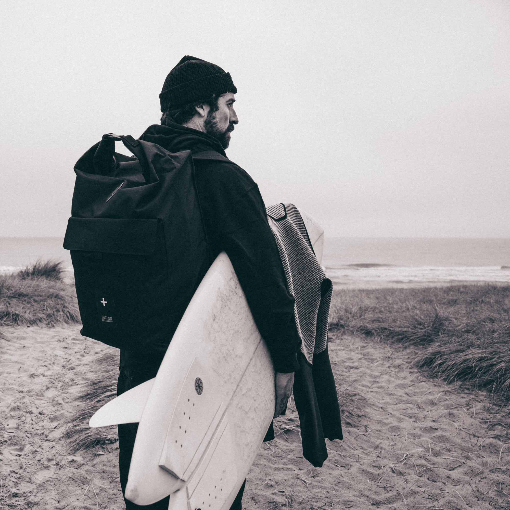 Dry Pack 30L