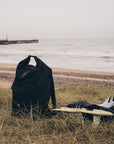 Dry Pack 30L
