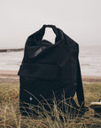 Dry Pack 30L