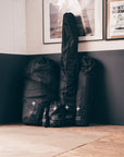 Stuff Sacks