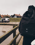 Dry Pack 30L