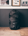 Stuff Sacks