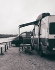 Van Awning One