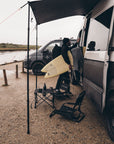 Van Awning One