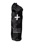 Stuff Sacks