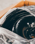 VW T5 / T6 Steel Wheel