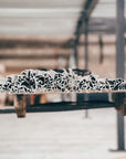 Multirail Awning Rail Seconds