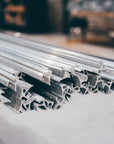 Multirail Awning Rail Seconds
