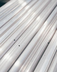 Multirail Awning Rail Seconds