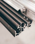Multirail Awning Rail Seconds
