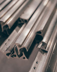 Multirail Awning Rail Seconds