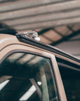 Multirail Awning Rail Seconds