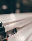 Multirail Awning Rail Seconds