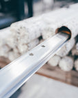 VW T5 / T6 Awning Rail