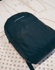 Exo-Skeleton Bivvy
