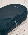 Exo-Skeleton Bivvy