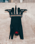 Wetsuit Hanger