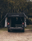 Van Awning One