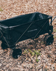 S+S Roamer trolley