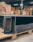 Kombi Conversion Sample