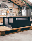 Kombi Conversion Sample
