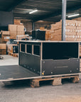 Kombi Loader Sample