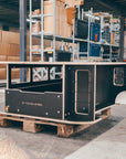 Kombi Loader Sample