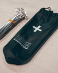 Wind Hater Bundle